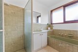 https://images.listonce.com.au/custom/160x/listings/14-mardene-court-mulgrave-vic-3170/356/01735356_img_09.jpg?jiFo3griQwA
