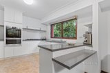 https://images.listonce.com.au/custom/160x/listings/14-mardene-court-mulgrave-vic-3170/356/01735356_img_10.jpg?cZqU9VakiP0