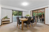 https://images.listonce.com.au/custom/160x/listings/14-mardene-court-mulgrave-vic-3170/356/01735356_img_11.jpg?WI74DEt22Fk