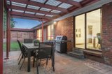 https://images.listonce.com.au/custom/160x/listings/14-mardene-court-mulgrave-vic-3170/356/01735356_img_12.jpg?rryiyNNZ0KM