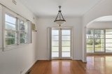 https://images.listonce.com.au/custom/160x/listings/14-margaret-street-moorabbin-vic-3189/177/00846177_img_03.jpg?TsaqTx54o8g