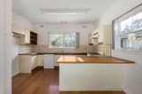 https://images.listonce.com.au/custom/160x/listings/14-margaret-street-moorabbin-vic-3189/177/00846177_img_04.jpg?GyIrzpoG138