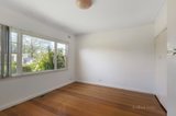 https://images.listonce.com.au/custom/160x/listings/14-margaret-street-moorabbin-vic-3189/177/00846177_img_06.jpg?aFYCTZRA_qk