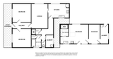 https://images.listonce.com.au/custom/160x/listings/14-margaret-street-newtown-vic-3220/862/01698862_floorplan_01.gif?EQreO4R1anI