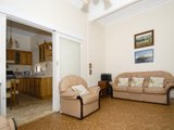 https://images.listonce.com.au/custom/160x/listings/14-margaret-street-newtown-vic-3220/862/01698862_img_05.jpg?BbLbIlIbc1M
