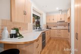 https://images.listonce.com.au/custom/160x/listings/14-marilyn-crescent-ringwood-vic-3134/983/01793983_img_03.jpg?XVKjB0-nMXU