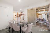 https://images.listonce.com.au/custom/160x/listings/14-marilyn-crescent-ringwood-vic-3134/983/01793983_img_04.jpg?8RHR7xT9G5s