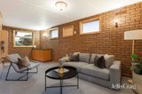 https://images.listonce.com.au/custom/160x/listings/14-marilyn-crescent-ringwood-vic-3134/983/01793983_img_05.jpg?yHrtHYwYmG8