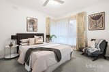 https://images.listonce.com.au/custom/160x/listings/14-marilyn-crescent-ringwood-vic-3134/983/01793983_img_06.jpg?r7rP28tpG9U