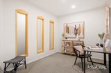 https://images.listonce.com.au/custom/160x/listings/14-marilyn-crescent-ringwood-vic-3134/983/01793983_img_10.jpg?6iSU0h7qlno