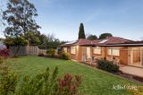 https://images.listonce.com.au/custom/160x/listings/14-marilyn-crescent-ringwood-vic-3134/983/01793983_img_12.jpg?wyevdzjY6ss