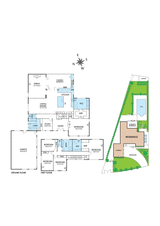 https://images.listonce.com.au/custom/160x/listings/14-marino-way-diamond-creek-vic-3089/551/01036551_floorplan_01.gif?2r897G9BvF4