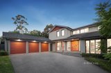 https://images.listonce.com.au/custom/160x/listings/14-marino-way-diamond-creek-vic-3089/551/01036551_img_02.jpg?R3zOulmgLuw