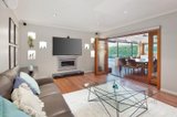 https://images.listonce.com.au/custom/160x/listings/14-marino-way-diamond-creek-vic-3089/551/01036551_img_07.jpg?uppDf964LLM