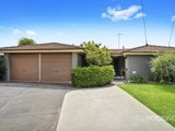 https://images.listonce.com.au/custom/160x/listings/14-markey-court-altona-meadows-vic-3028/639/01202639_img_01.jpg?djT20cSnz3k