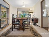 https://images.listonce.com.au/custom/160x/listings/14-markey-court-altona-meadows-vic-3028/639/01202639_img_02.jpg?KNY4DuSfOZE