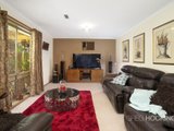 https://images.listonce.com.au/custom/160x/listings/14-markey-court-altona-meadows-vic-3028/639/01202639_img_03.jpg?RbTEPJHWpTo