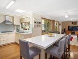 https://images.listonce.com.au/custom/160x/listings/14-markey-court-altona-meadows-vic-3028/639/01202639_img_05.jpg?d1hhVQjuzPE