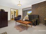 https://images.listonce.com.au/custom/160x/listings/14-markey-court-altona-meadows-vic-3028/639/01202639_img_06.jpg?tmKrUfECLpE