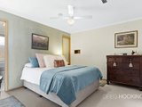 https://images.listonce.com.au/custom/160x/listings/14-markey-court-altona-meadows-vic-3028/639/01202639_img_07.jpg?gOQtiygQPNI