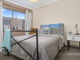 https://images.listonce.com.au/custom/160x/listings/14-markey-court-altona-meadows-vic-3028/639/01202639_img_08.jpg?kD8WJkoklE0