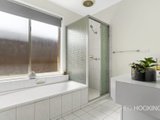 https://images.listonce.com.au/custom/160x/listings/14-markey-court-altona-meadows-vic-3028/639/01202639_img_09.jpg?sucTzI7qpbg