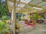 https://images.listonce.com.au/custom/160x/listings/14-markey-court-altona-meadows-vic-3028/639/01202639_img_13.jpg?-ygwYQ_zl0U