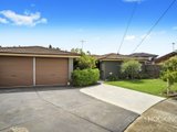 https://images.listonce.com.au/custom/160x/listings/14-markey-court-altona-meadows-vic-3028/639/01202639_img_15.jpg?gfVaxKk5AbE