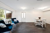 https://images.listonce.com.au/custom/160x/listings/14-marloo-court-croydon-hills-vic-3136/197/01399197_img_02.jpg?9yDTCJgJNss