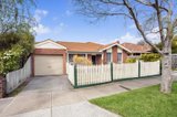 https://images.listonce.com.au/custom/160x/listings/14-marma-road-murrumbeena-vic-3163/261/01051261_img_01.jpg?vyErRG83lrY