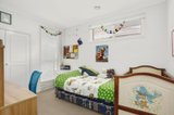 https://images.listonce.com.au/custom/160x/listings/14-marma-road-murrumbeena-vic-3163/261/01051261_img_08.jpg?_viatt0Fcvo