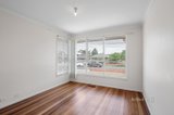 https://images.listonce.com.au/custom/160x/listings/14-marrbridge-road-moorabbin-vic-3189/929/01448929_img_07.jpg?BblQXHfwAQg