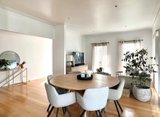 https://images.listonce.com.au/custom/160x/listings/14-marriott-street-parkdale-vic-3195/575/01984575_img_01.jpg?bu6OOqEHYjM