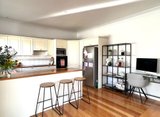 https://images.listonce.com.au/custom/160x/listings/14-marriott-street-parkdale-vic-3195/575/01984575_img_03.jpg?ywBIXFdg8JE