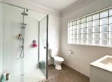 https://images.listonce.com.au/custom/160x/listings/14-marriott-street-parkdale-vic-3195/575/01984575_img_05.jpg?aYEXdlqyh2Q