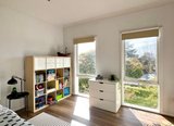 https://images.listonce.com.au/custom/160x/listings/14-marriott-street-parkdale-vic-3195/575/01984575_img_06.jpg?2Tz5n4Sr2_0