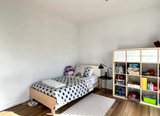 https://images.listonce.com.au/custom/160x/listings/14-marriott-street-parkdale-vic-3195/575/01984575_img_07.jpg?EzbiVB0k_lc