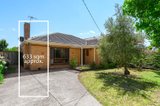 https://images.listonce.com.au/custom/160x/listings/14-marshall-road-box-hill-north-vic-3129/660/00754660_img_01.jpg?1iEJtdPX7WE