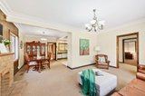 https://images.listonce.com.au/custom/160x/listings/14-marshall-road-box-hill-north-vic-3129/660/00754660_img_03.jpg?vVfS0678p88