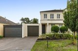 https://images.listonce.com.au/custom/160x/listings/14-martens-place-dingley-village-vic-3172/145/01840145_img_01.jpg?rGmwIrejvCQ
