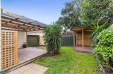 https://images.listonce.com.au/custom/160x/listings/14-martens-place-dingley-village-vic-3172/145/01840145_img_06.jpg?qlO19XrYxB4