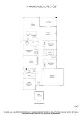 https://images.listonce.com.au/custom/160x/listings/14-mary-drive-alfredton-vic-3350/543/01922543_floorplan_01.gif?rPHX423nqGk