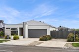 https://images.listonce.com.au/custom/160x/listings/14-mary-drive-alfredton-vic-3350/543/01922543_img_01.jpg?d4TrpUhqXEI