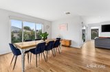 https://images.listonce.com.au/custom/160x/listings/14-mary-drive-alfredton-vic-3350/543/01922543_img_03.jpg?DEtqgxMKNek