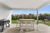 https://images.listonce.com.au/custom/160x/listings/14-mary-drive-alfredton-vic-3350/543/01922543_img_05.jpg?yTw7PqfETG8
