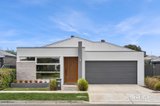 https://images.listonce.com.au/custom/160x/listings/14-mary-drive-alfredton-vic-3350/543/01922543_img_06.jpg?QHI0m4t3ARE