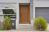 https://images.listonce.com.au/custom/160x/listings/14-mary-drive-alfredton-vic-3350/543/01922543_img_07.jpg?LKITBNGIfRE