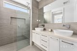 https://images.listonce.com.au/custom/160x/listings/14-mary-drive-alfredton-vic-3350/543/01922543_img_09.jpg?PkqHuDT3iEI
