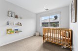 https://images.listonce.com.au/custom/160x/listings/14-mary-drive-alfredton-vic-3350/543/01922543_img_11.jpg?1C7peXvg-Yk