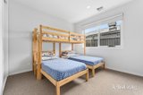 https://images.listonce.com.au/custom/160x/listings/14-mary-drive-alfredton-vic-3350/543/01922543_img_12.jpg?Jqy6HxMMopg